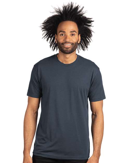 Next Level Unisex Triblend T-Shirt 6010