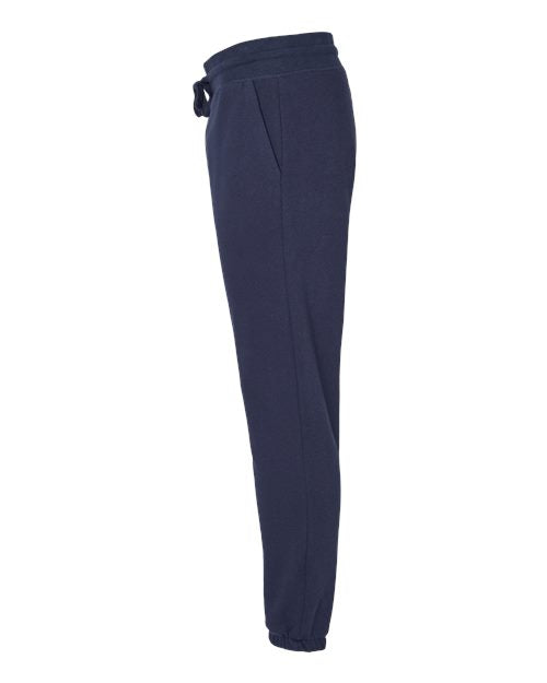 Next Level Unisex Fleece Sweatpants 9803