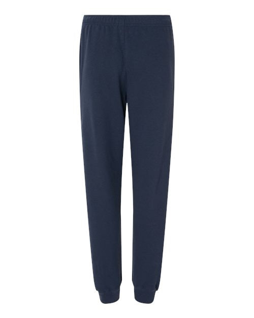 Badger Men's Sport Athletic Fleece Joggers 1215