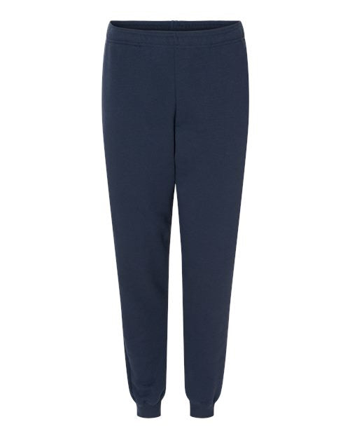 Badger Men's Sport Athletic Fleece Joggers 1215