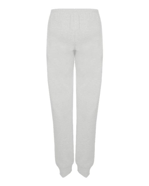 Badger Men's Sport Athletic Fleece Joggers 1215