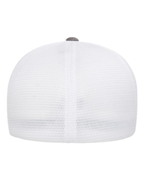 Flexfit Unipanel™ Trucker Cap 5511UP