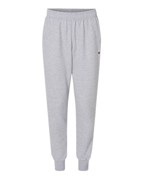 Champion Unisex Powerblend® Fleece Joggers P930