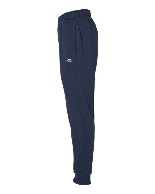 Champion Unisex Powerblend® Fleece Joggers P930