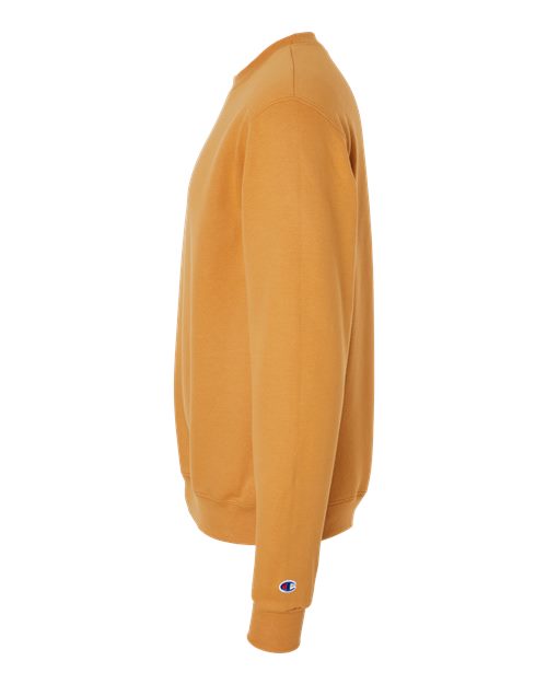 Champion Unisex Powerblend® Crewneck Sweatshirt S600