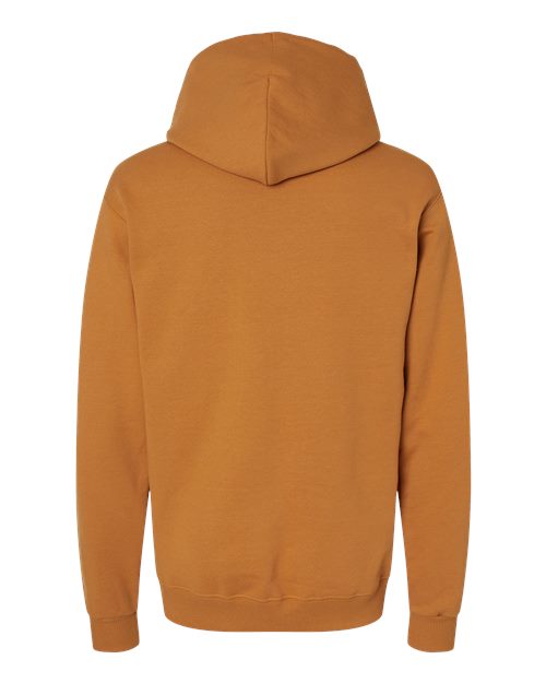 Champion Unisex Powerblend® Hooded Sweatshirt S700