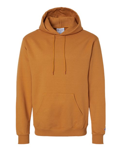 Champion Unisex Powerblend® Hooded Sweatshirt S700