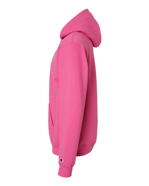 Champion Unisex Powerblend® Hooded Sweatshirt S700
