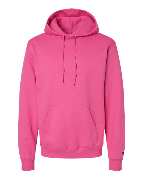 Champion Unisex Powerblend® Hooded Sweatshirt S700