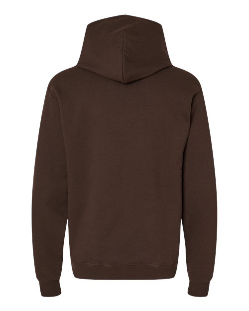 Champion Unisex Powerblend® Hooded Sweatshirt S700
