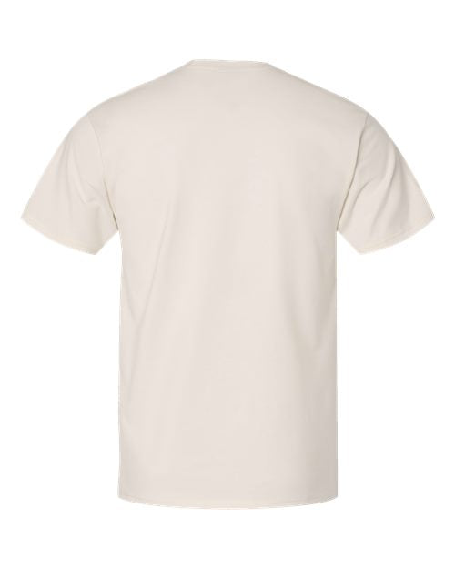 Hanes Unisex Perfect-T T-Shirt 4980