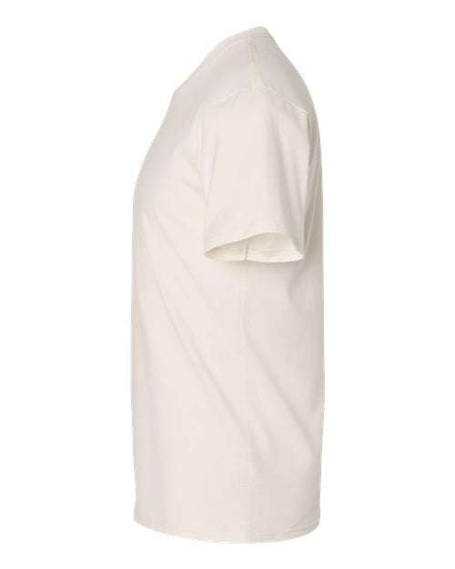 Hanes Unisex Perfect-T T-Shirt 4980