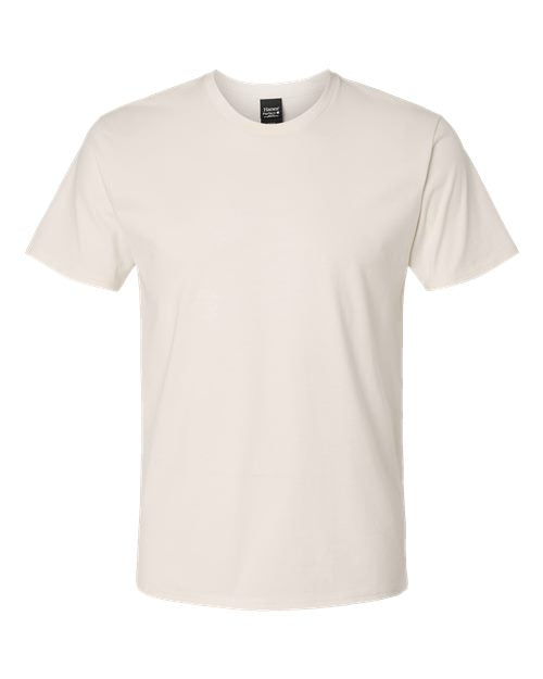 Hanes Unisex Perfect-T T-Shirt 4980
