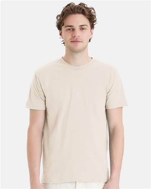 Hanes Unisex Perfect-T T-Shirt 4980