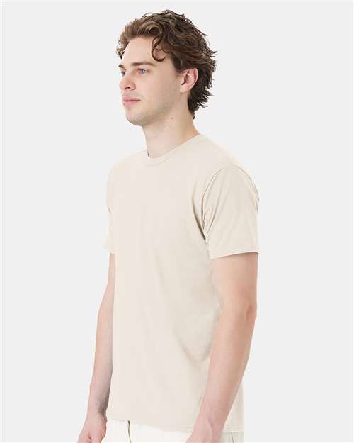 Hanes Unisex Perfect-T T-Shirt 4980