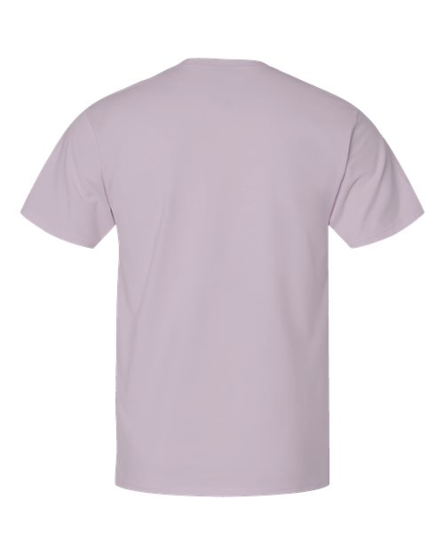 Hanes Unisex Perfect-T T-Shirt 4980