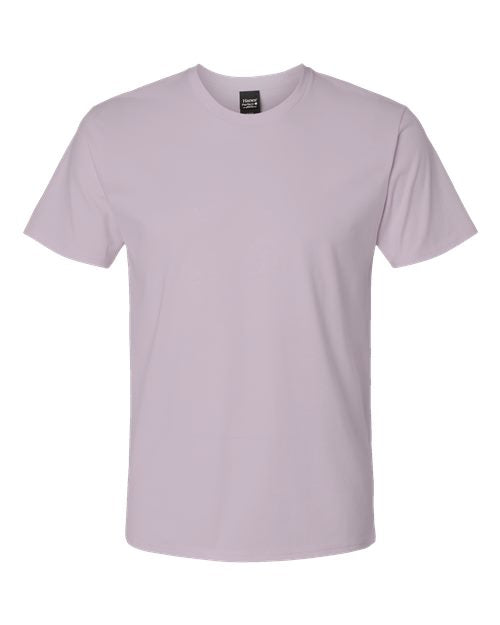 Hanes Unisex Perfect-T T-Shirt 4980
