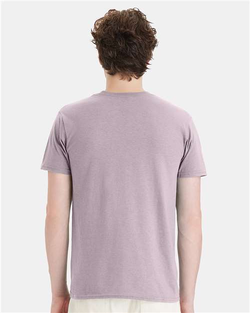 Hanes Unisex Perfect-T T-Shirt 4980
