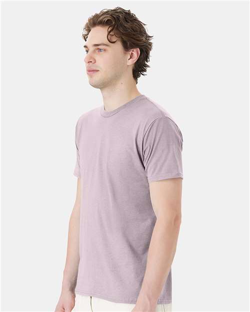 Hanes Unisex Perfect-T T-Shirt 4980