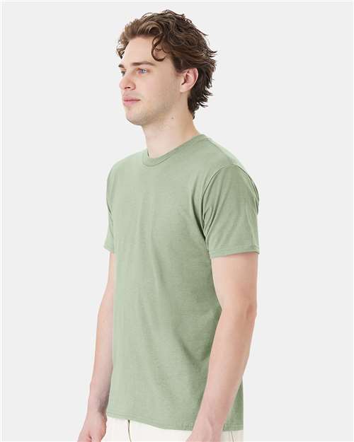 Hanes Unisex Perfect-T T-Shirt 4980