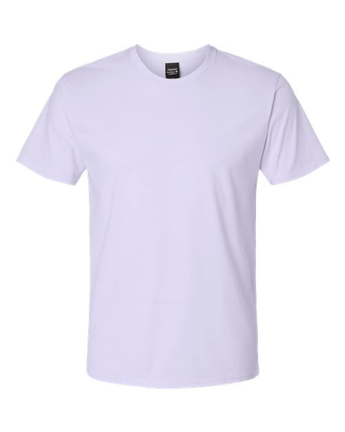 Hanes Unisex Perfect-T T-Shirt 4980