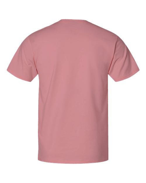 Hanes Unisex Perfect-T T-Shirt 4980