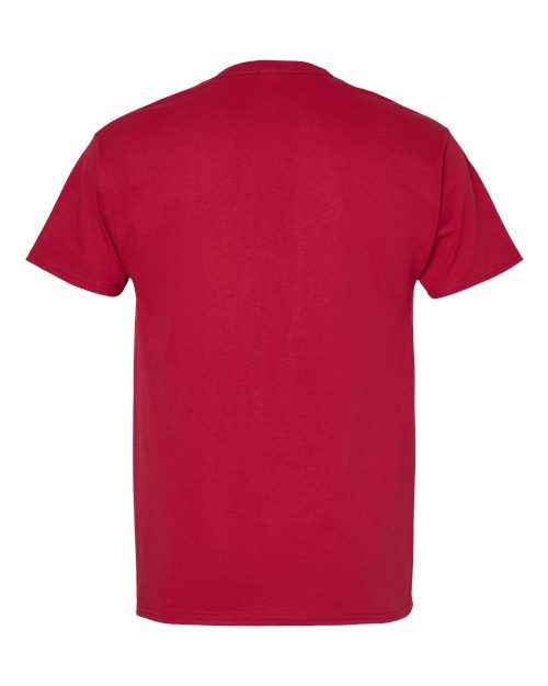 Hanes Unisex Essential-T T-Shirt 5280