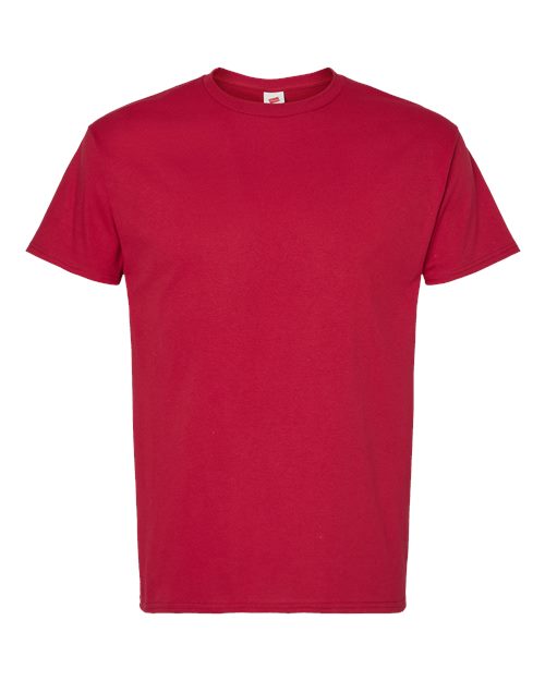 Hanes Unisex Essential-T T-Shirt 5280
