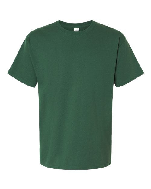Hanes Unisex Essential-T T-Shirt 5280