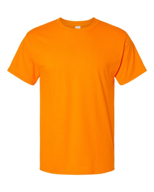 Hanes Unisex Essential-T T-Shirt 5280