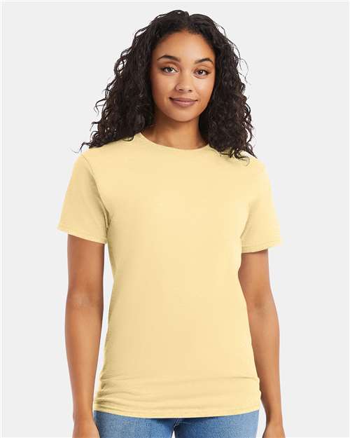 Hanes Unisex Essential-T T-Shirt 5280