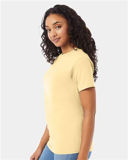 Hanes Unisex Essential-T T-Shirt 5280