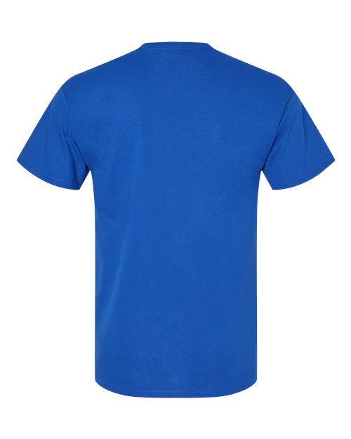 Hanes Unisex Essential-T T-Shirt 5280