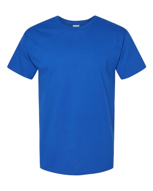 Hanes Unisex Essential-T T-Shirt 5280
