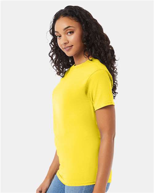 Hanes Unisex Essential-T T-Shirt 5280
