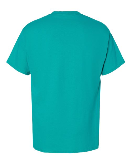 Hanes Unisex Essential-T T-Shirt 5280