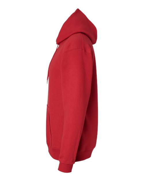 Hanes Unisex EcoSmart® Hooded Sweatshirt P170