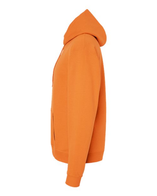 Hanes Unisex EcoSmart® Hooded Sweatshirt P170