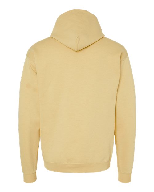 Hanes Unisex EcoSmart® Hooded Sweatshirt P170