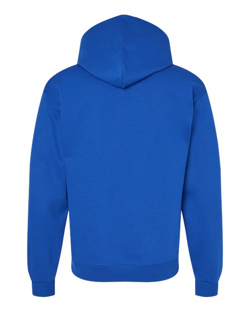 Hanes Unisex EcoSmart® Hooded Sweatshirt P170