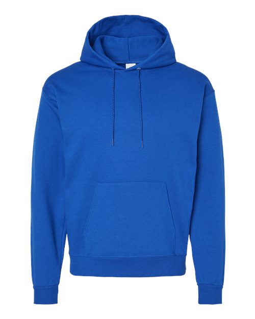 Hanes Unisex EcoSmart® Hooded Sweatshirt P170