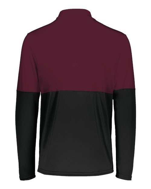 Holloway Men's Momentum Team Quarter-Zip Pullover 223500