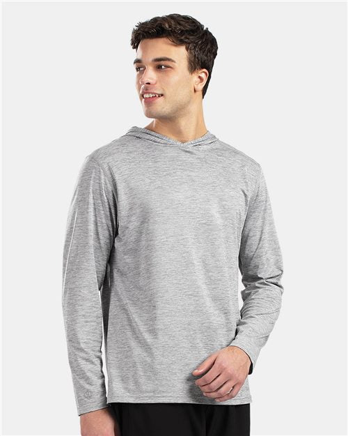 Holloway Men's Electrify CoolCore® Hooded Sweatshirt 222589