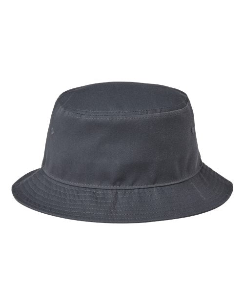Atlantis Headwear Sustainable Bucket Hat GEO
