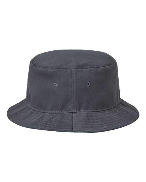 Atlantis Headwear Sustainable Bucket Hat GEO