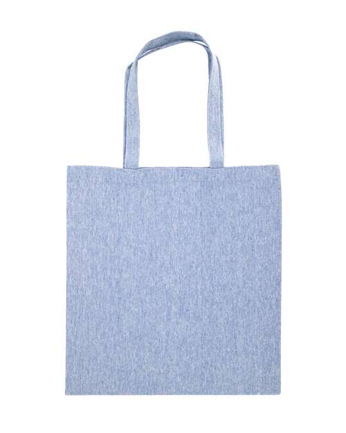 Liberty Bags Nicole Recycled Tote 8860R