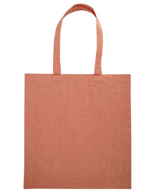 Liberty Bags Nicole Recycled Tote 8860R