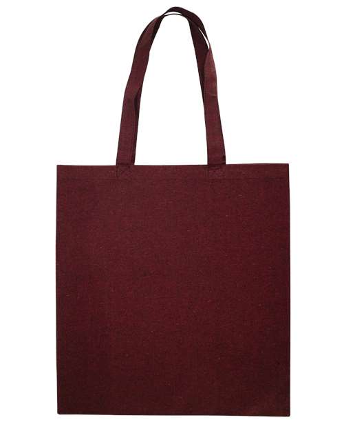 Liberty Bags Nicole Recycled Tote 8860R