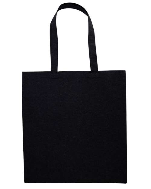 Liberty Bags Nicole Recycled Tote 8860R