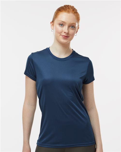 Paragon Women's Islander Performance T-Shirt 204